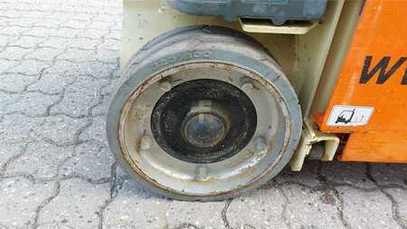 Muut 2014  JLG 1230ES (7)
