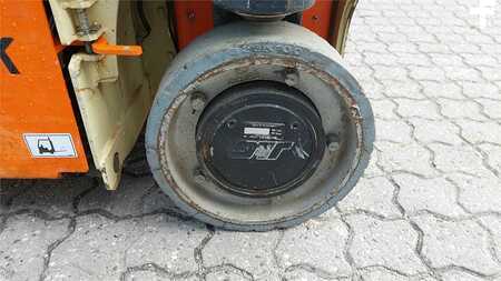 Muut 2014  JLG 1230ES (8)