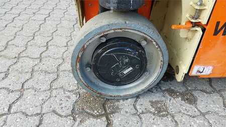 Muut 2014  JLG 1230ES (9)