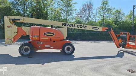 Piattaforme aeree articolate 2016  JLG 800AJG (10)