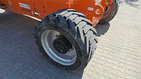 Piattaforme aeree articolate 2016  JLG 800AJG (14)