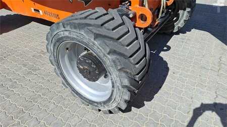 Piattaforme aeree articolate 2016  JLG 800AJG (16)