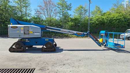 Övrigt 2015  Genie S45TRAXG (1)