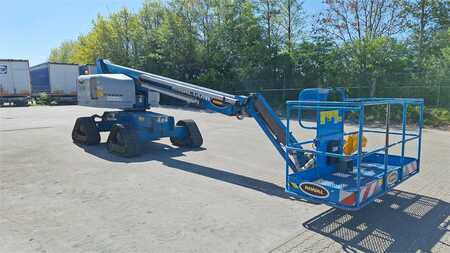 Övrigt 2015  Genie S45TRAXG (14)