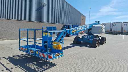 Övrigt 2015  Genie S45TRAXG (4)