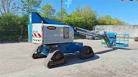 Övrigt 2015  Genie S45TRAXG (5)
