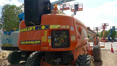 Teleskoperbar bom 2016  JLG 1350SJP (18)