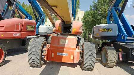 Teleskoperbar bom 2016  JLG 1350SJP (20)