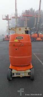 Sonstige 2009  JLG T10E (2)