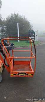 Sonstige 2009  JLG T10E (3)