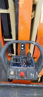 Sonstige 2009  JLG T10E (4)