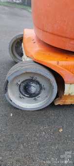 Sonstige 2009  JLG T10E (5)