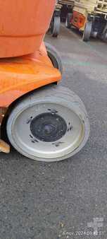 Sonstige 2009  JLG T10E (6)