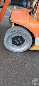 Sonstige 2009  JLG T10E (7)