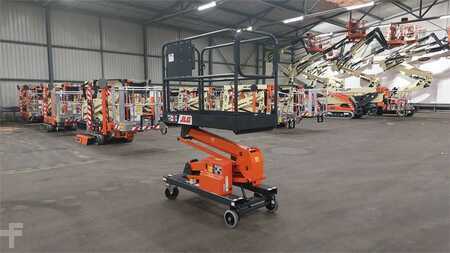 Sonstige 2024  JLG POWERT (NEW 2024) (1)