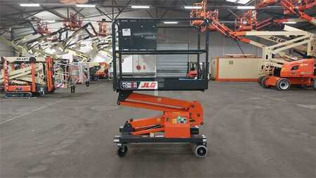 Sonstige 2024  JLG POWERT (NEW 2024) (2)