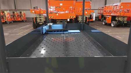 Sonstige 2024  JLG POWERT (NEW 2024) (3)