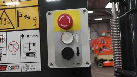 Sonstige 2024  JLG POWERT (NEW 2024) (4)