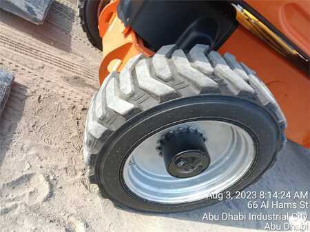 Teleskoperbar bom 2019  JLG 1350SJP (10)
