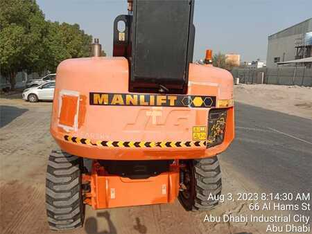 Teleskoperbar bom 2019  JLG 1350SJP (3)