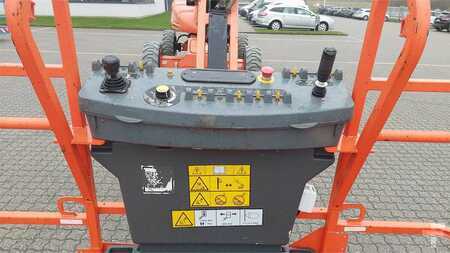 Telescopic boom 2015  JLG M600JP (12)
