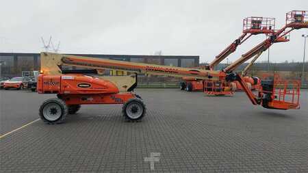 Telescopic boom 2015  JLG M600JP (9)