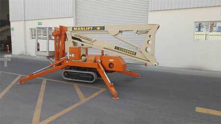 Altri 2007  Teupen 15GT (1)