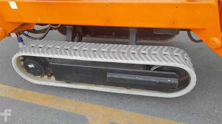 Altri 2007  Teupen 15GT (13)