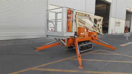 Altri 2007  Teupen 15GT (2)