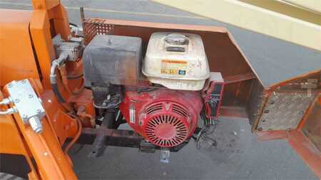 Altri 2007  Teupen 15GT (8)