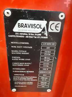 Altri 2014  Bravi Lui Mini HD (2)