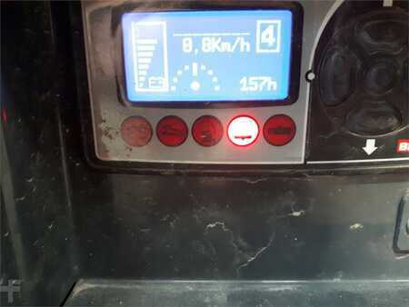 Altri 2014  Bravi Lui Mini HD (4)
