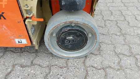 Muut 2015  JLG 1230ES (11)