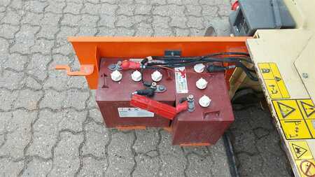 Muut 2015  JLG 1230ES (12)