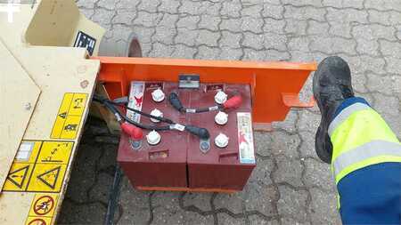 Muut 2015  JLG 1230ES (13)
