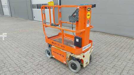 Muut 2015  JLG 1230ES (14)