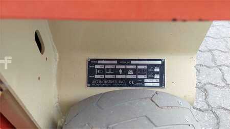 Muut 2015  JLG 1230ES (2)