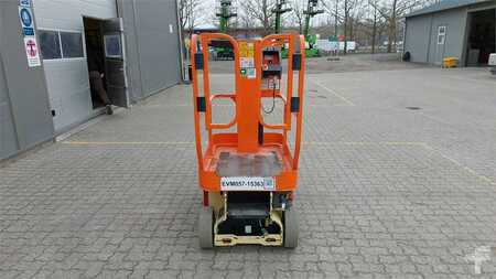 Muut 2015  JLG 1230ES (3)