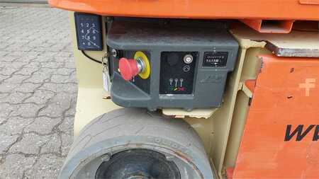 Muut 2015  JLG 1230ES (4)