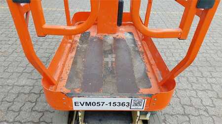 Muut 2015  JLG 1230ES (5)