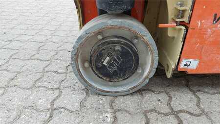 Muut 2015  JLG 1230ES (8)