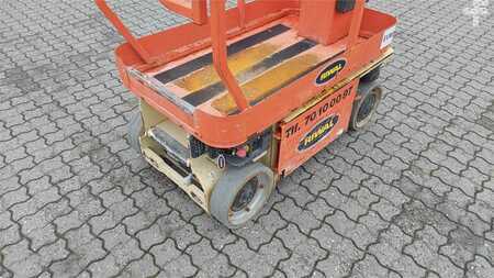 Muut 2011  JLG 1230ES (11)