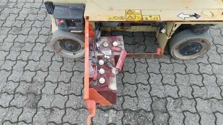 Muut 2011  JLG 1230ES (12)
