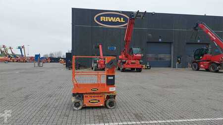 Muut 2011  JLG 1230ES (14)