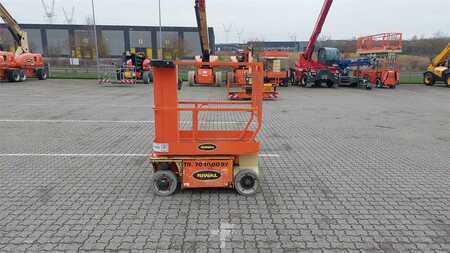 Muut 2011  JLG 1230ES (15)