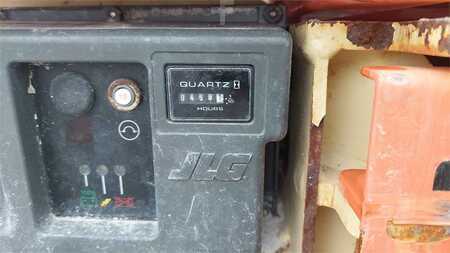 Muut 2011  JLG 1230ES (4)