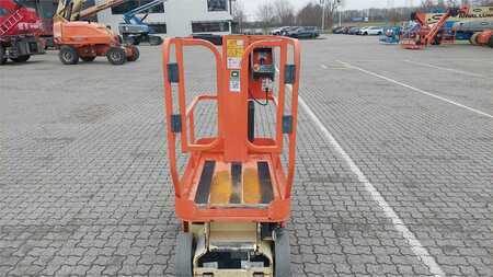 Muut 2011  JLG 1230ES (5)