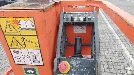 Muut 2011  JLG 1230ES (6)