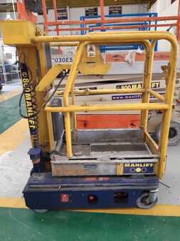 Sonstige 2014  Power Tower TOWER NANO 45SP (11)