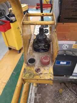 Sonstige 2014  Power Tower TOWER NANO 45SP (5)